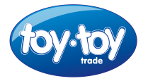 ToyToy Ukraine