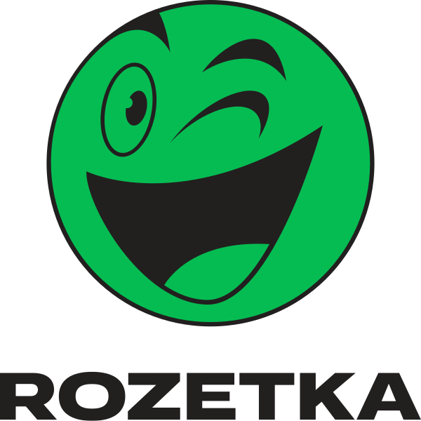 ROZETKA