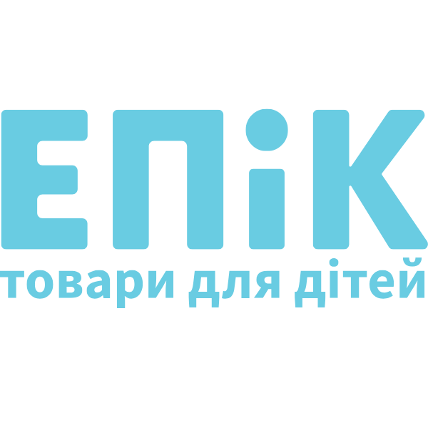 ЕПіК - товари для дітей