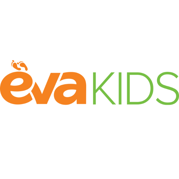 EVA KIDS